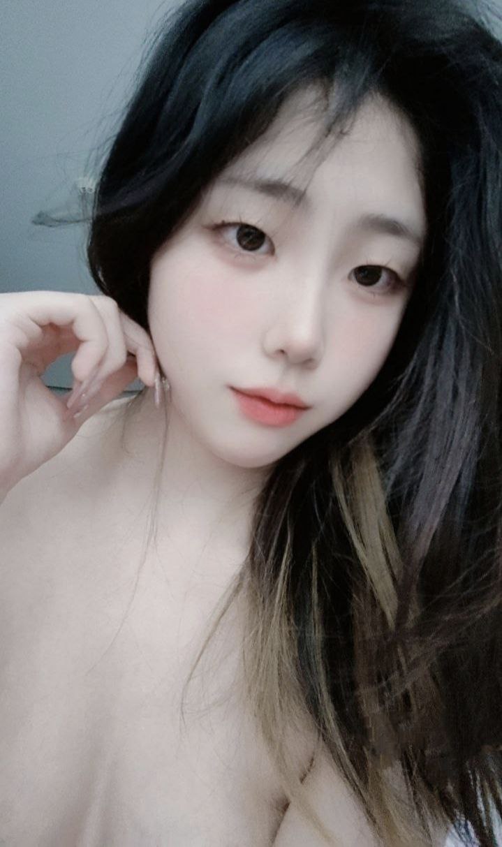 人妻精品人妻无码一区二区三区_1280高清版免费高清观看